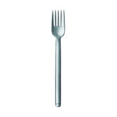 33 Collection Stainless Steel Table Fork