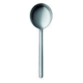 33 Collection Stainless Steel Broth Spoon