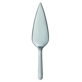 33 Collection Stainless Steel Pie Server