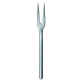 33 Collection Stainless Steel Carving Fork