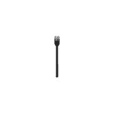 36 Collection Stainless Steel Dessert Fork