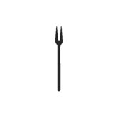 36 Collection Stainless Steel Carving Fork