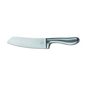 POTT Cutlery