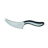 Accessories Formado Stainless Steel Cheese Knife