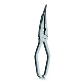 Gourmet Stainless Steel Lobster Pliers