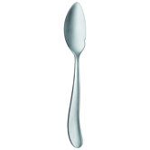 41 Collection Stainless Steel Fish Knife