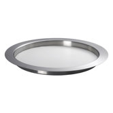 POTT Serving Dishes & Platters