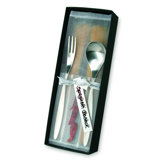 Gift Ideas Pastina Stainless Steel Spaghetti