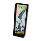 Gift Ideas Formado Stainless Steel Cheese Knife