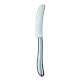 41 Collection Stainless Steel Table Knife