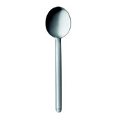 33 Collection Silver Table Spoon