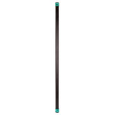 15 lbs Body Bar Classic