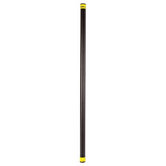 18 lbs Body Bar Classic