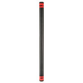4 lbs Body Bar Mini