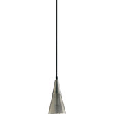 1 Light Mini Pendant