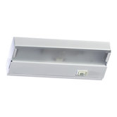 Under Cabinet Xenon Light in White