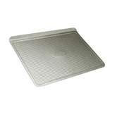 14" x 18" Cookie Sheet with Americoat