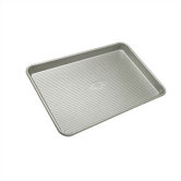Half Sheet / Large Jellyroll Pan with Americoat