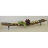 Wine Stave Server