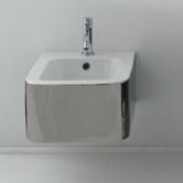 Next Wall-Mounted Bidet