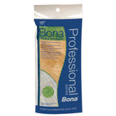 Pro Series 15" Microfiber Cleaning Pad