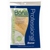 Pro Series 18" Microfiber Dusting Pad