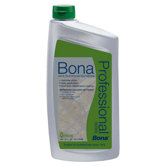 Pro Series Tile, Stone and Laminate Refresher - 32 oz.