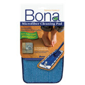 Microfiber Cleaning Pad