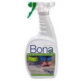 Stone and Laminate Spray Cleaner - 36 oz