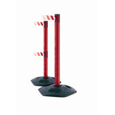 Heavy Duty Post