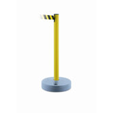 Outdoor Post