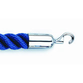 Hook End