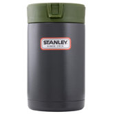 Camp Kitchen Accessories