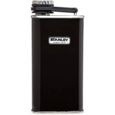 Classic Flask 8 oz.