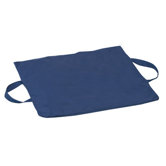 Therapeutic Cushions