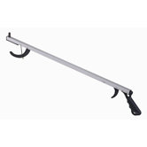 Aluminum Reacher with Magnetic