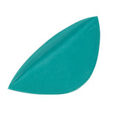 Regular Gel Arch Pad in Blue