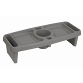 Handy Lap Tray