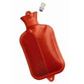 Hot Water Bottle