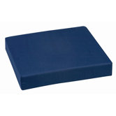 Cushion Wheelchair
