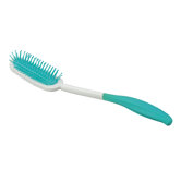 Long Reach Brush