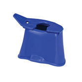 Eye Drop Delivery Kit