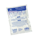 Urea Instant Ice Compression Therapy