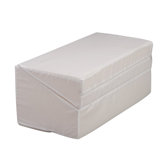 Foldable Bed Wedge