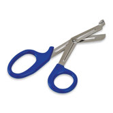 Precision Cut Shears