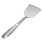 Tools Small Turner