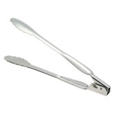 Tools 12" Locking Tongs