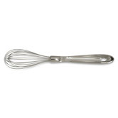Tools 12" Whisk