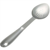 Tools Slotted Spoon
