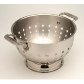 Specialties 5 Qt. Colander